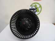 Heizlüfter 6441Q6 Peugeot 1007 (KM) Schrägheck 3-drs 1.4 HDI (DV4TD(8HZ))