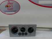 Bedienung Heizung 90329826 Opel Meriva (A) Großraumlimousine 1.3 CDTI 16V (Z13DT)