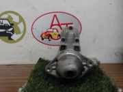 Anlasser 1616323380 Peugeot Bipper Tepee (AJ) Großraumlimousine 1.3 HDI (FHZ)