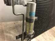 Luft-Kühler BP4K61480D Mazda 5 (CR19) Großraumlimousine 2.0 CiDT 16V High Power (RF7J)