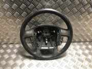 Lenker 1643704080 Peugeot Boxer (U9) Van 2.2 Blue HDi 140 (DW12RUD(4HJ))