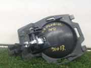 T?rgriff Innen Rechts Vorne 0000914497 Citro?n C3 Pluriel (HB) Cabrio 1.4 (TU3JP(KFV)) TU3JP(KFV)