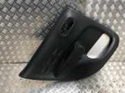 Türverkleidung Links Hinten 9812716980 Citroën C3 (SX/SW) Schrägheck 1.6 Blue HDi 75 16V (DV6FE(BHW))