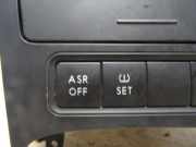 Aschenbecher Vorne 1K08579619B9 Volkswagen Golf V Variant (1K5) Kombi 1.9 TDI (BXE) BXE