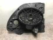 Lautsprecher 9683785580 Peugeot 308 CC (4B) Cabrio 1.6 HDiF 16V (DV6C(9HR))