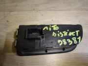 Leuchtweitenregulierungschalter Alfa Romeo MiTo (955) Schrägheck 1.3 JTDm 16V (199.B.1000)