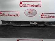 Stoßfängerträger Vorne 7414T1 Citroën Xsara (N1) Schrägheck 2.0 HDi 90 (DW10TD(RHY))