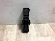 Kennzeichenbeleuchtung RECHTS Renault Safrane II Schrägheck 5-drs 2.0 16V RTE,RXE (N7Q-710)