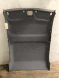 Verkleidung Himmel 8328S4 Peugeot 106 II Schrägheck 1.0 (TU9M-Z(CDZ))