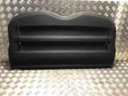 Hutablage 00008342KH DS DS 4/DS 4 Crossback (NX) Schrägheck 1.6 BlueHDI 120 (DV6FC(BHZ)) DV6FC(BHZ)