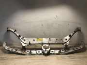 Schließplatte Kühlerträger 1215920 Ford Focus 1 Wagon Kombi 1.8 TDdi (C9DA)