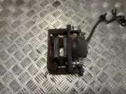 Bremssattel Rechts Vorne 34116774682 BMW 1 serie (E87/87N) Schrägheck 5-drs 116d 16V (N47-D20C)
