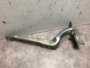 Motorhaubescharnier Peugeot 208 I (CA/CC/CK/CL) Schrägheck 1.2 12V e-THP PureTech 110 (EB2ADT(HNK))