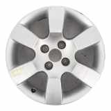 Felge 5402Z3 Peugeot 5008 (0A/0E) Großraumlimousine 1.6 HDiF 16V (DV6TED4(9HZ))
