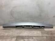 Handgriff Kofferraum 908890016R Renault Grand Scénic III (JZ) Großraumlimousine 1.5 dCi 110 (K9K-836(K9K-J8))