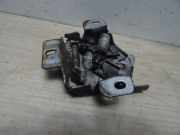 Motorhaubenschloss Fiat Sedici (189) SUV 1.6 16V 4x4 (M16A)