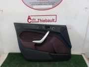 T?rverkleidung Links Vorne - 1729599 Ford Fiesta 6 (JA8) Schr?gheck 1.6 TDCi 16V 90 (HHJC)