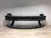 Stoßfängerträger Vorne 51928452 Fiat Bravo (198A) Schrägheck 1.6 JTD Multijet 120 (198.A.2000)