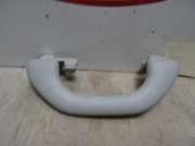 Handgriff RECHTS ACHTER 1K0857607NY20 Volkswagen Tiguan (5N1/2) SUV 2.0 TDI 16V 4Motion (CBAB(Euro 4)) CBAB(Euro 4)