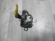 Motorhaubenschloss 50513728 Alfa Romeo MiTo (955) Schrägheck 1.3 JTDm 16V (199.B.1000)