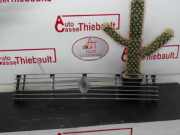 Grill Renault TRAFIC 1 PHASE 1