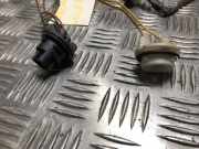 Kennzeichenbeleuchtung LINKS 95987614 Daewoo / Chevrolet Orlando (YYW) Gro?raumlimousine 2.0 D 16V (Z20D1)