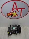 Klima Pumpe 92600BN700EX Nissan Micra (K12) Schrägheck 1.5 dCi 65 (K9K-704)