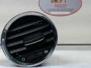 Armaturenbrett Duse Peugeot 308 (4A/C) Schrägheck 1.6 HDi 16V FAP (DV6C(9HR))