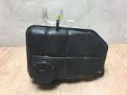 Ausgleichbeh?lter 2035000049 Mercedes-Benz C (W203) Limousine 2.7 C-270 CDI 20V (OM612.962)
