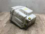 Scheibenwaschbeh?lter 8531502090 Toyota Avensis (T25/B1D) Liftback 2.0 16V D-4D (1CD-FTV)