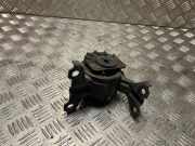 Motorhalter Links Citroën C4 Aircross (BU) SUV 1.6 HDi 16V 115 AWC (DV6C(9HD))