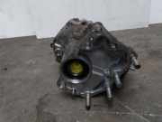 Verteilergetriebe 4X4 3610042091 Toyota RAV4 (A3) Geländewagen 2.2 D-4D 16V 4x4 (2AD-FTV)