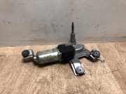 Scheibenwischermotor Hinten 851300F020 Toyota Corolla Verso (R10/11) Gro?raumlimousine 2.0 D-4D 16V (1CD-FTV)