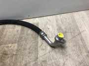 Klima Leitung Renault Clio V (RJAB) Schrägheck 5-drs 1.0 TCe 90 12V (H4D-470(H4D-E4))