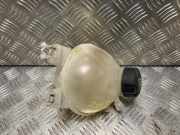 Ausgleichbeh?lter 9800777280 Peugeot 2008 (CU) Gro?raumlimousine 1.2 Vti 12V PureTech 82 (EB2F(HMZ))