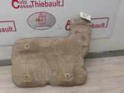 Hitzeschild Fiat Strada (178/278) Pick-up 1.3 JTD (223.A.9000)