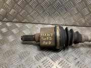 Antriebswelle Links 9811045480 Peugeot 508 SW (8E/8U) Kombi 2.0 BlueHDi 180 16V (DW10FC(AHW))