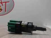 Bremslichtschalter 9818232480 Citroën C3 (SC) Schrägheck 5-drs 1.4 HDi (DV4C(8HR))
