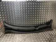 Scheibenwischer Abdeckung 66862JD900 Nissan Qashqai (J10) SUV 1.5 dCi DPF (K9K)