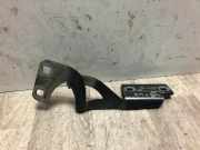 Motorhaubescharnier 0000791280 Citro?n Berlingo