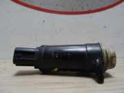 Scheibenwaschpumpe Vorne Subaru Impreza III (GH/GR) Schrägheck 5-drs 2.0D AWD (EE20Z)