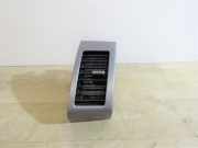 Armaturenbrett Duse Rechts Citroën C-Crosser SUV 2.2 HDiF 16V (DW12METED4(4HN))