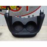 Becherhalter Dacia Duster (HS) SUV 1.5 dCi (K9K-856(Euro 5)) 2015