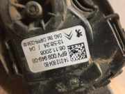 Gaspedalsensor Citroën Jumpy (G9) Großraumlimousine 1.6 HDI (DV6UC(9HM))