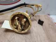 Tankanzeige BMW 1 serie (E87/87N) Schrägheck 5-drs 118d 16V (N47-D20A)