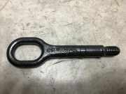 Abschleppöse Volkswagen Golf Plus (5M1/1KP) Großraumlimousine 1.6 TDI 16V 105 (CAYC) CAYC