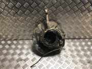 Achsschenkel Links Vorne 4515184A00 Suzuki Jimny Hardtop Gel?ndewagen 1.5 DDiS 4x4 (K9K-266)