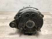 Lichtmaschine 7700796914 Renault 25 (B29)