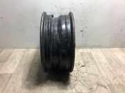 Felge 5401F8 Peugeot 306 (7A/C/S) Schrägheck 1.8i 16V (XU7JP4(LFY))