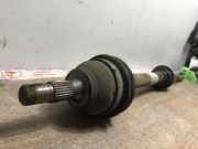 Antriebswelle Rechts 3273QH Peugeot 308 (4A/C) Schrägheck 1.6 HDi (DV6DTED(9HP))